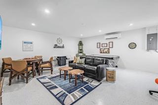 Vanderbilt Beach House-95th - Naples - 8