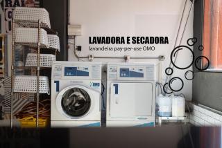 B115 Studios na Mooca/SP - São Paulo - 2
