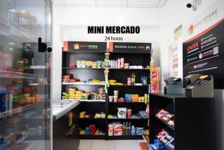 B115 Studios na Mooca/SP - São Paulo - 4