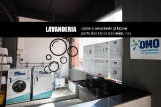 B115 Studios na Mooca/SP - São Paulo - 1
