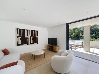 Villa Ambre - Le Rouret - 3