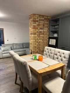 Haus an der Spree - Friedland - 4