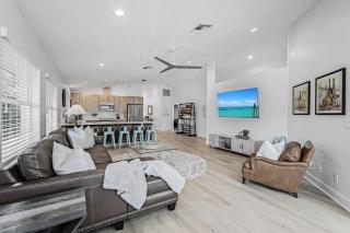 Vanderbilt Beach House-95th - Naples - 6