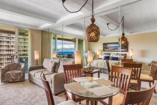 Whaler #764 Ocean View - 4