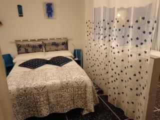La casa di Zahra - 9