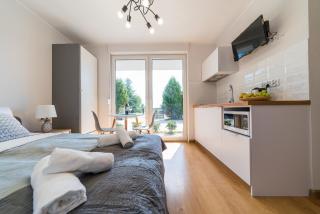 Verde House - Karwia - 8