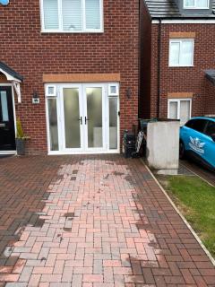 Bowburn - Bowburn - 8