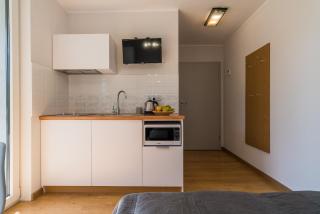 Verde House - Karwia - 7