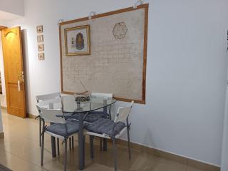 Casa cerca del campo y la ciudad - Santidad - 3