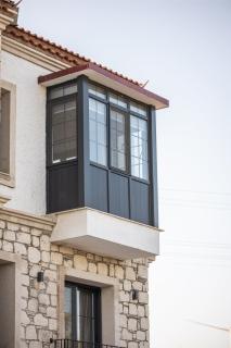 Blanco - Çeşme - 5