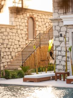 Blanco - Çeşme - 1
