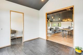 Walk to River 6-Acre Ranch Retreat in Salida! - 2