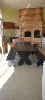 Alto padrão !Forno Pizza! Hidro !Vista linda! - Poços de Caldas - 7