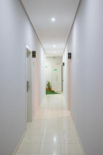 Hotel Beler - 1