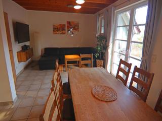 House by Usedom Beach & Coastal Forest - Trassenheide - 7