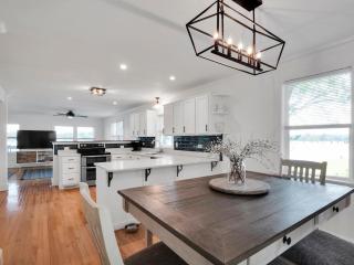 The Wateree Lakehaus - Ridgeway - 4