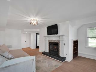 The Wateree Lakehaus - Ridgeway - 3