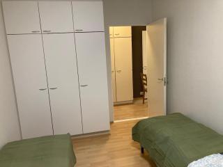 Effective one bedroom flat 36m2 - Äänekoski - 1