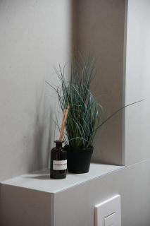Apartments NIM - Jajce - 3