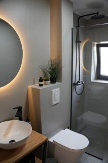 Apartments NIM - Jajce - 2