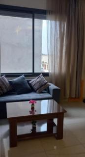 Mehdia plage - 4