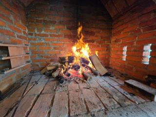 Gaga vikendica - - 5