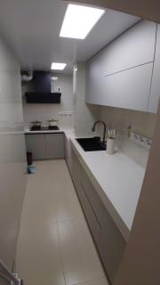 Lezhan B&B - Luoyang - 8