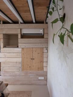 La Maison de Pérouges - 6