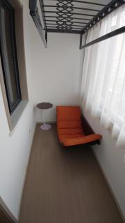 Lezhan B&B - Luoyang - 9