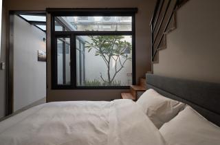 日月潭 3JD home 一館 - 9