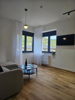 Apartments NIM - Jajce - 7