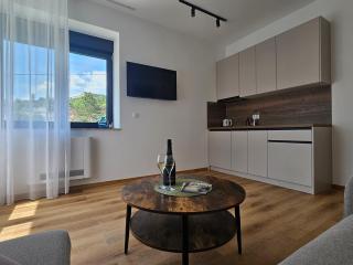 Apartments NIM - Jajce - 4
