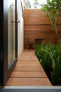 日月潭 3JD home 一館 - 7