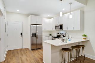 The Ledger Residences by Sosuite - Old City - Philadelphia - 5