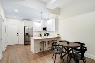 The Ledger Residences by Sosuite - Old City - Philadelphia - 1