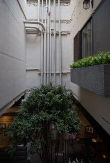 日月潭 3JD home 一館 - Yuchi - 1