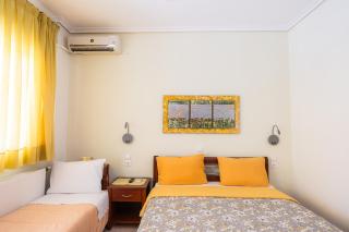 Ikaros Apartments - Paralia Katerinis - 3