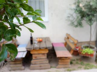 Apartman Ney-ney - Mostar - 0