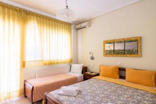 Ikaros Apartments - Paralia Katerinis - 4