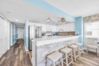 The Jewel All New Oceanfront Luxury w Huge Balcony - Myrtle Beach - 7