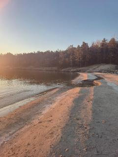 Sommer Leilighet - Grimstad - 9
