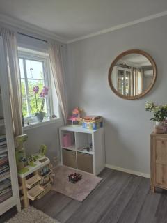 Sommer Leilighet - Grimstad - 8
