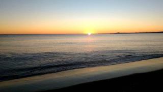 APARTAMENTO Plaza AMERICA - Ayamonte - 1