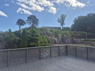 Sommer Leilighet - Grimstad - 2
