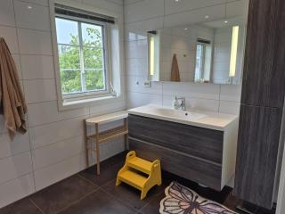 Sommer Leilighet - Grimstad - 1