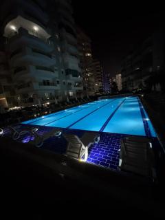 Alanya best home - Alanya - 7