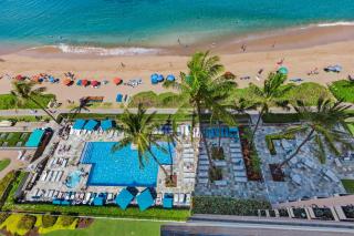 Whaler #1018 Ocean View - 7