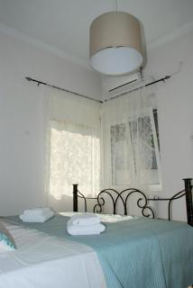 El Mar Home - Naupacte - 1