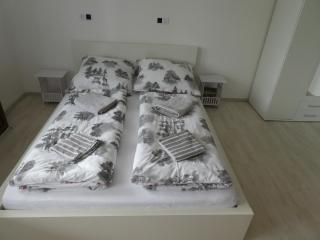 FeWo Ruhe - 3