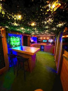 Woodland Escapes Glamping - - 2